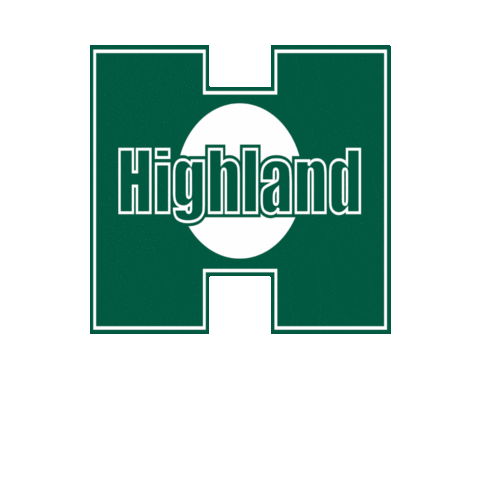 XS_Scuba scuba scuba diving highland xs scuba Sticker