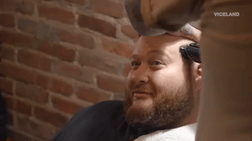 viceland GIF by F*CK, THAT'S DELICIOUS