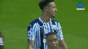Leicester Ligainggris GIF by MolaTV