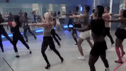 music video mv GIF by Lady Gaga