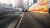 racing motorsport GIF by ABB Formula E