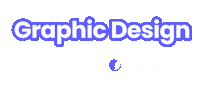 Graphics Graphic Design Sticker by opensailyxe