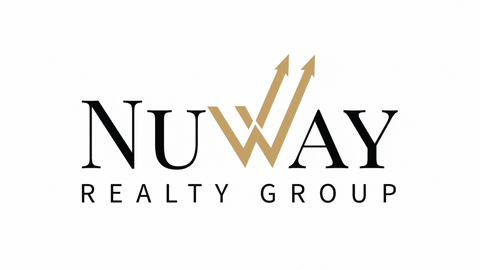 nuwayrealtygroup giphyupload luxuryrealestate houstonrealtor houstonrealestate GIF