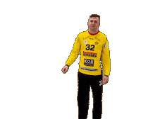 Da Sticker by hsg swrd