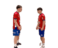 Sui Sticker by hsg swrd