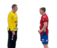 Cheers Bier Sticker by hsg swrd