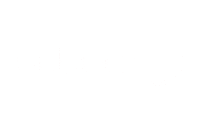 bubbles shower Sticker by BubbleTCosmetics