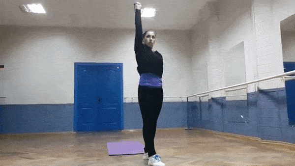 bodybuilding-and-fitness giphyupload espander ehspander GIF