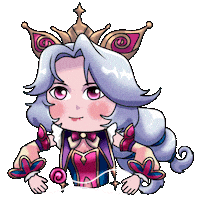 Mlbb Sticker by Mobile Legends: Bang Bang