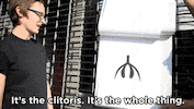 mic GIF