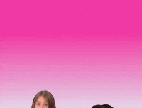 Screaming Mothers Day GIF by GIPHY Studios 2021