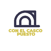 SIIC_iteso siic siiciteso siicxxi yosoysiic Sticker