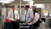 season 5 episode 13 GIF by Workaholics