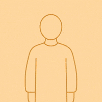 The Future Sport GIF by WeQuorum