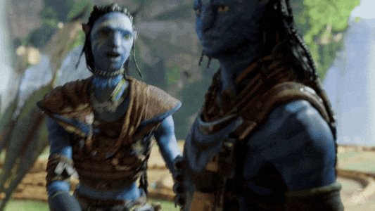 From The Ashes Ubisoft GIF by Xbox