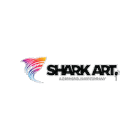 Daymond John Heart Sticker by TheSharkGroup