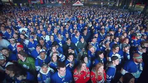 face hockey GIF by Capitals