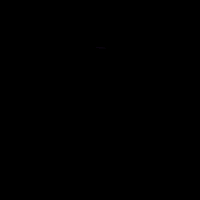 دبي GIF by Emirates Islamic
