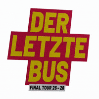 Fanta 4 GIF by Die Fantastischen Vier