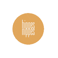 HippesNippes koln veedel nippes hippesnippes Sticker