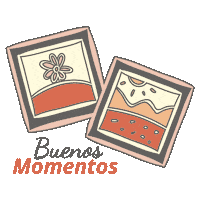 Photography Photo Sticker
