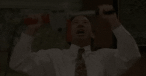 Aeilica giphyupload GIF