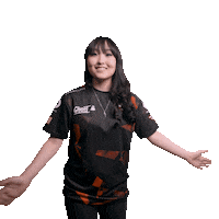 Riot Games Clap Sticker by FaZe Clan