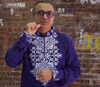 Last Night Asl GIF