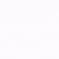 cbkandemirkzndr kk kandemir kazandoger GIF