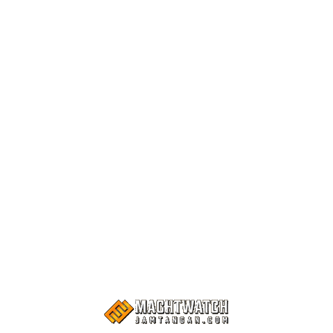 Shopping Promo Sticker by JamTangan.com