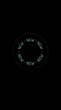 laura-quantin-studio new newpost nouveau lauraquantinstudio GIF