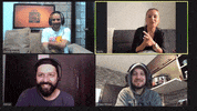 GIF by TD Más