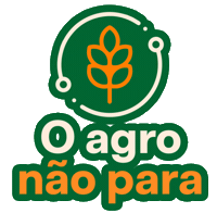 Agro Agronegocio Sticker by Gifs on Instagram