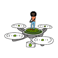 space futureready Sticker by Aurecon
