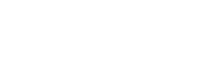 space futureready Sticker by Aurecon