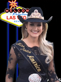acm awards GIF by Academy of Country Music Awards