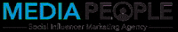 mediapeopleagencies mediapeople GIF