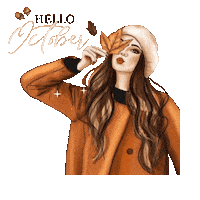 Mnks Kızlar 4 Sticker