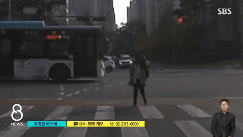 qwerpoiu22ppop giphyupload GIF