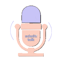 fun love Sticker by Barstool Sports