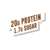 Carb Killa Sticker by Grenade