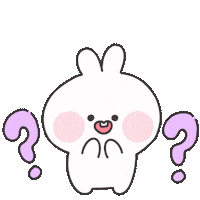 Happy Dance Sticker