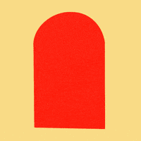 Ad Council Vaccine GIF