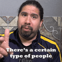 The Studio Stealing GIF by BLoafX