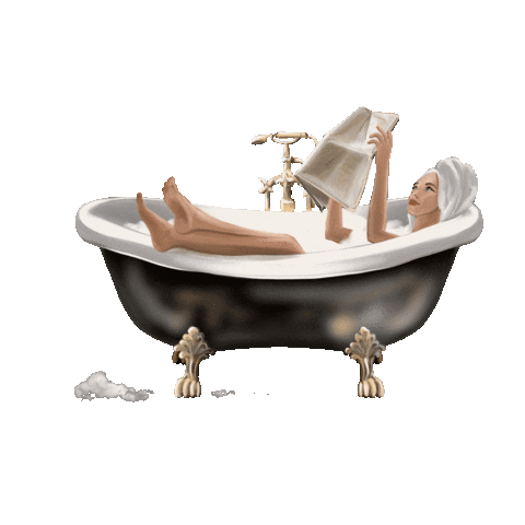 tatjanasolovjova giphyupload love spa любовь Sticker