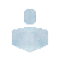 Build Trust Sticker by Whoscall