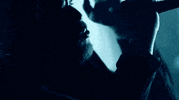 Music Video Metal GIF by Wage War