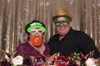 GIF by GingerSnap Rentals