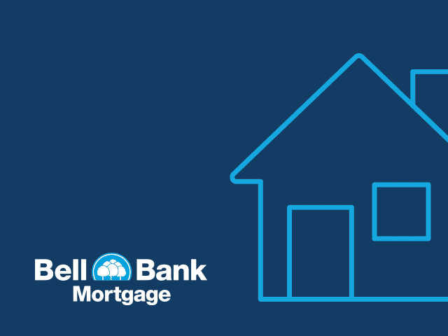 Bells Bellbank GIF by Bell Bank Mortgage