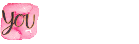 You Can Do It Sticker by Color Snack Creative Studio